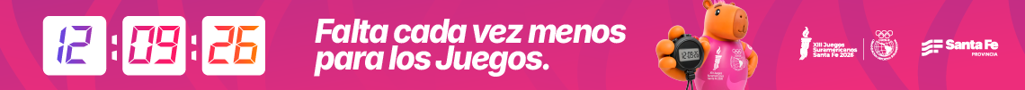 Banner publicitario